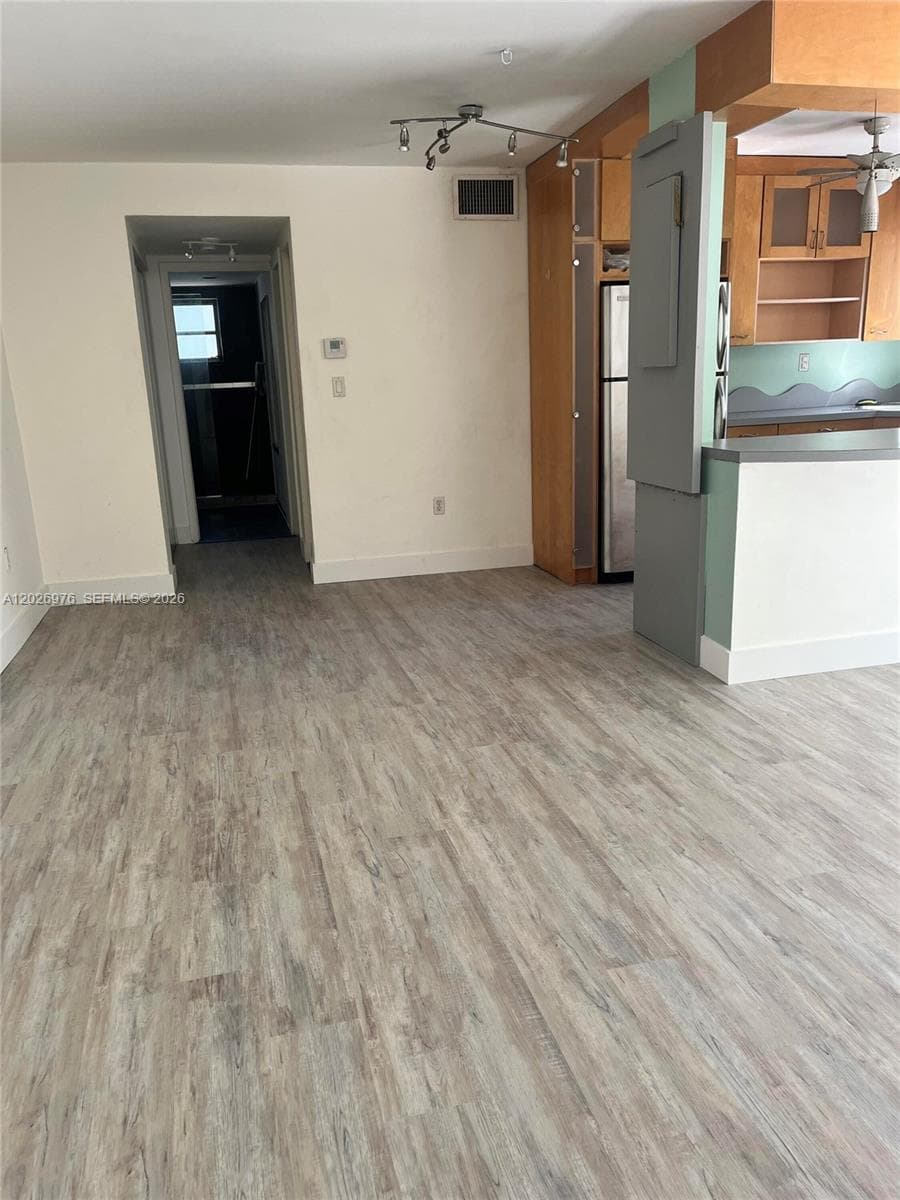 240 Collins Ave # 2B, Miami Beach, FL 33139 — zdjęcie 3