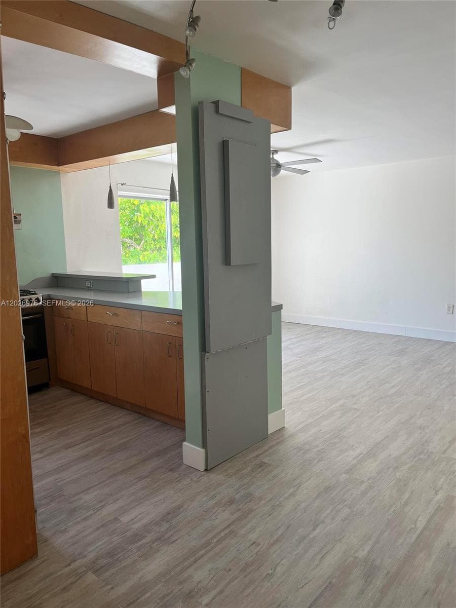 240 Collins Ave # 2B, Miami Beach, FL 33139 — zdjęcie 5