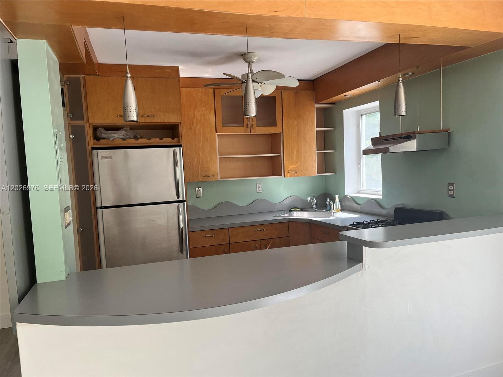 240 Collins Ave # 2B, Miami Beach, FL 33139 — zdjęcie 4