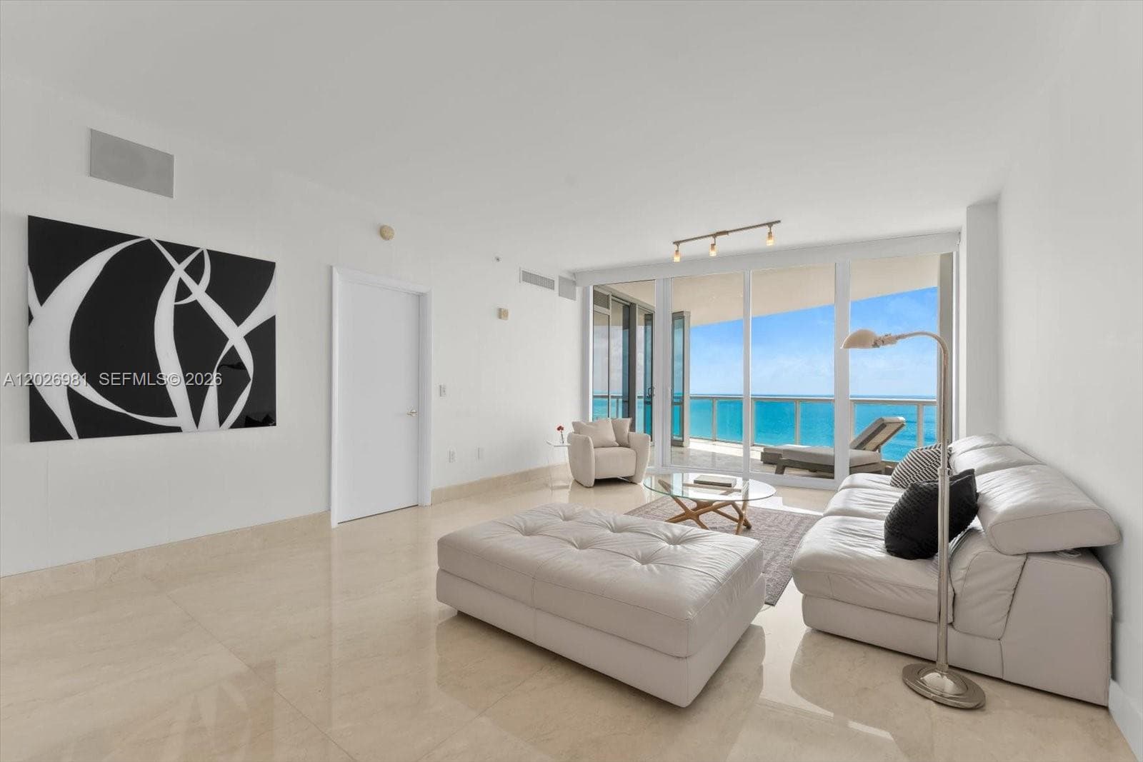 17121 Collins Ave # 3905, Sunny Isles Beach, FL 33160 — zdjęcie 2