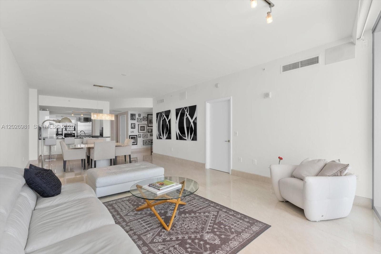 17121 Collins Ave # 3905, Sunny Isles Beach, FL 33160 — zdjęcie 5