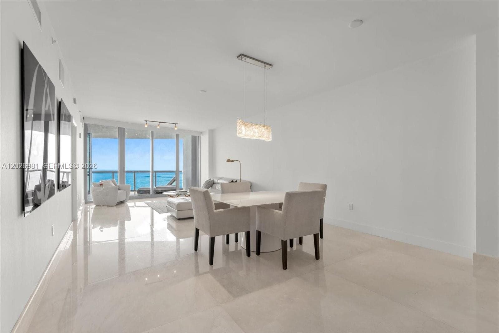 17121 Collins Ave # 3905, Sunny Isles Beach, FL 33160 — zdjęcie 4