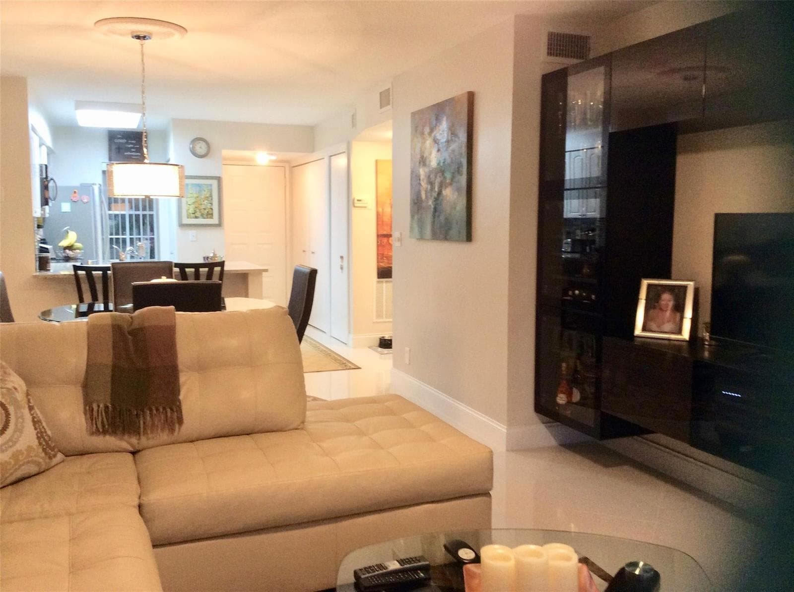 2220 N Cypress Bend Drive # 104, Pompano Beach, FL 33069 — zdjęcie 2