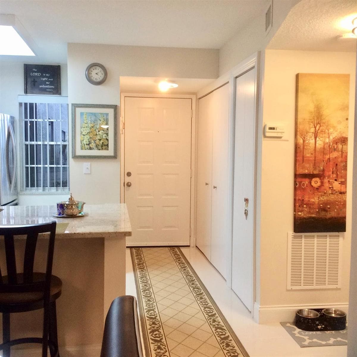 2220 N Cypress Bend Drive # 104, Pompano Beach, FL 33069 — zdjęcie 5