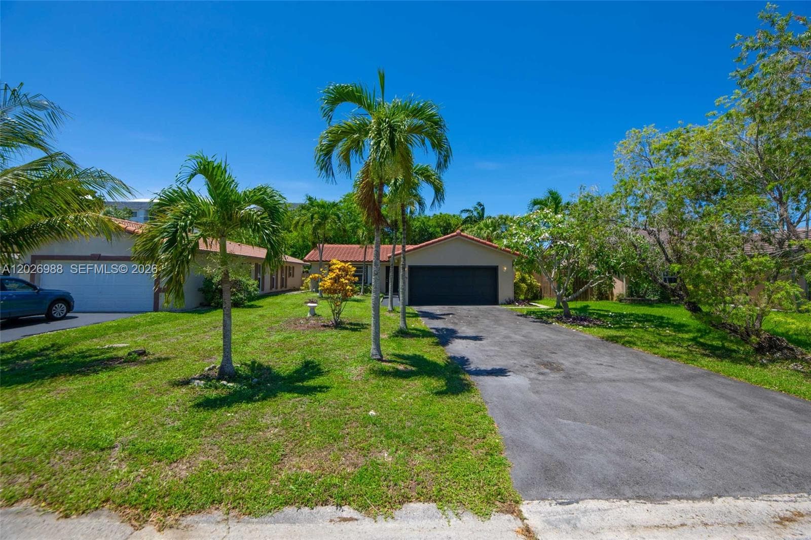 9039 NW 21st Ct, Coral Springs, FL 33071 — zdjęcie 2