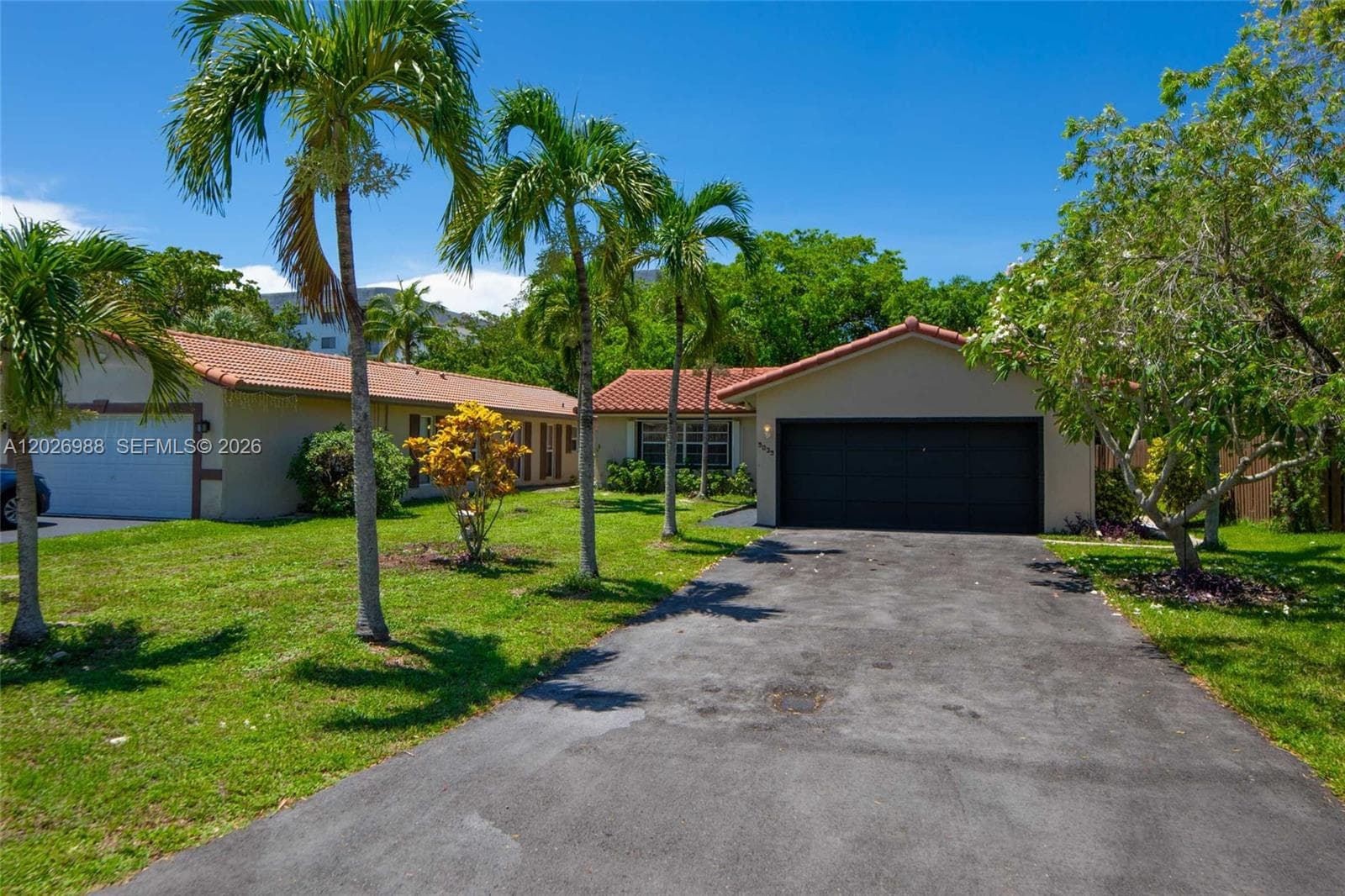 9039 NW 21st Ct, Coral Springs, FL 33071 — zdjęcie 3