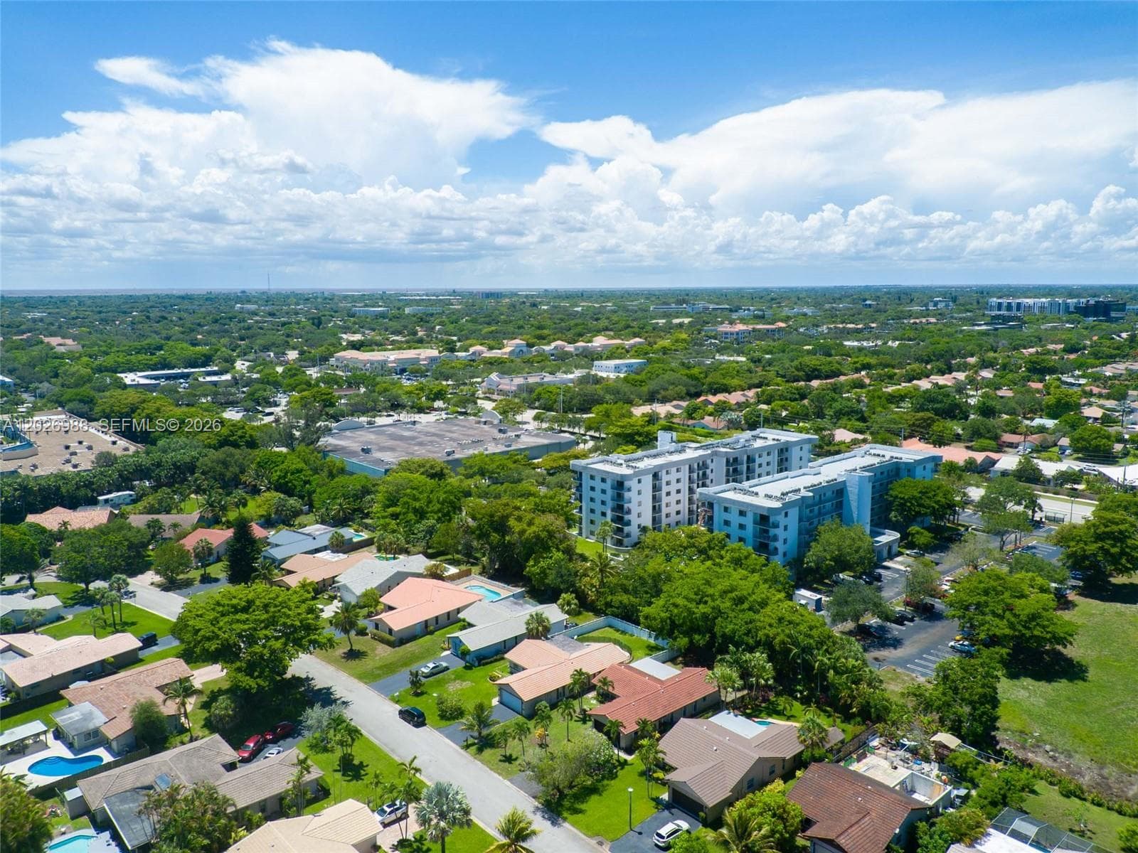 9039 NW 21st Ct, Coral Springs, FL 33071 — zdjęcie 5
