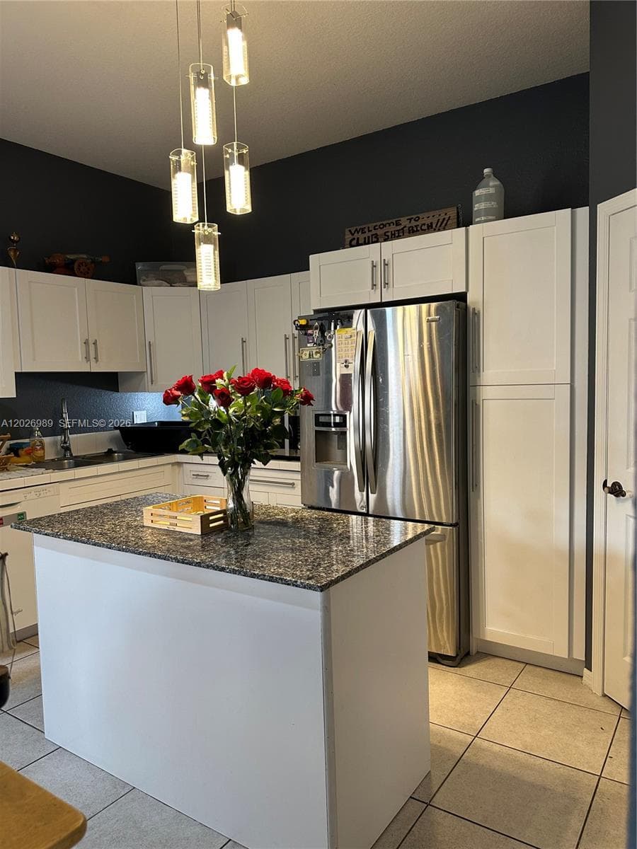 1953 SE 24th Ave, Homestead, FL 33035 — zdjęcie 2