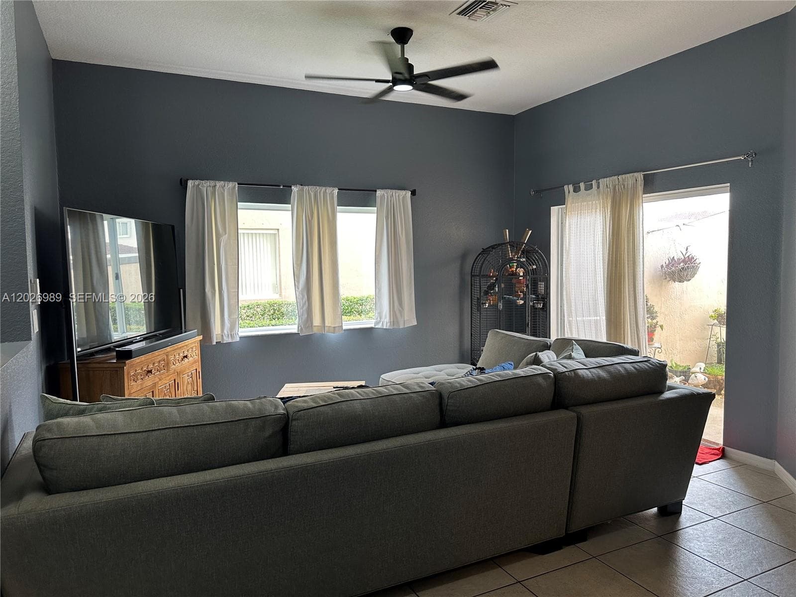 1953 SE 24th Ave, Homestead, FL 33035 — zdjęcie 3