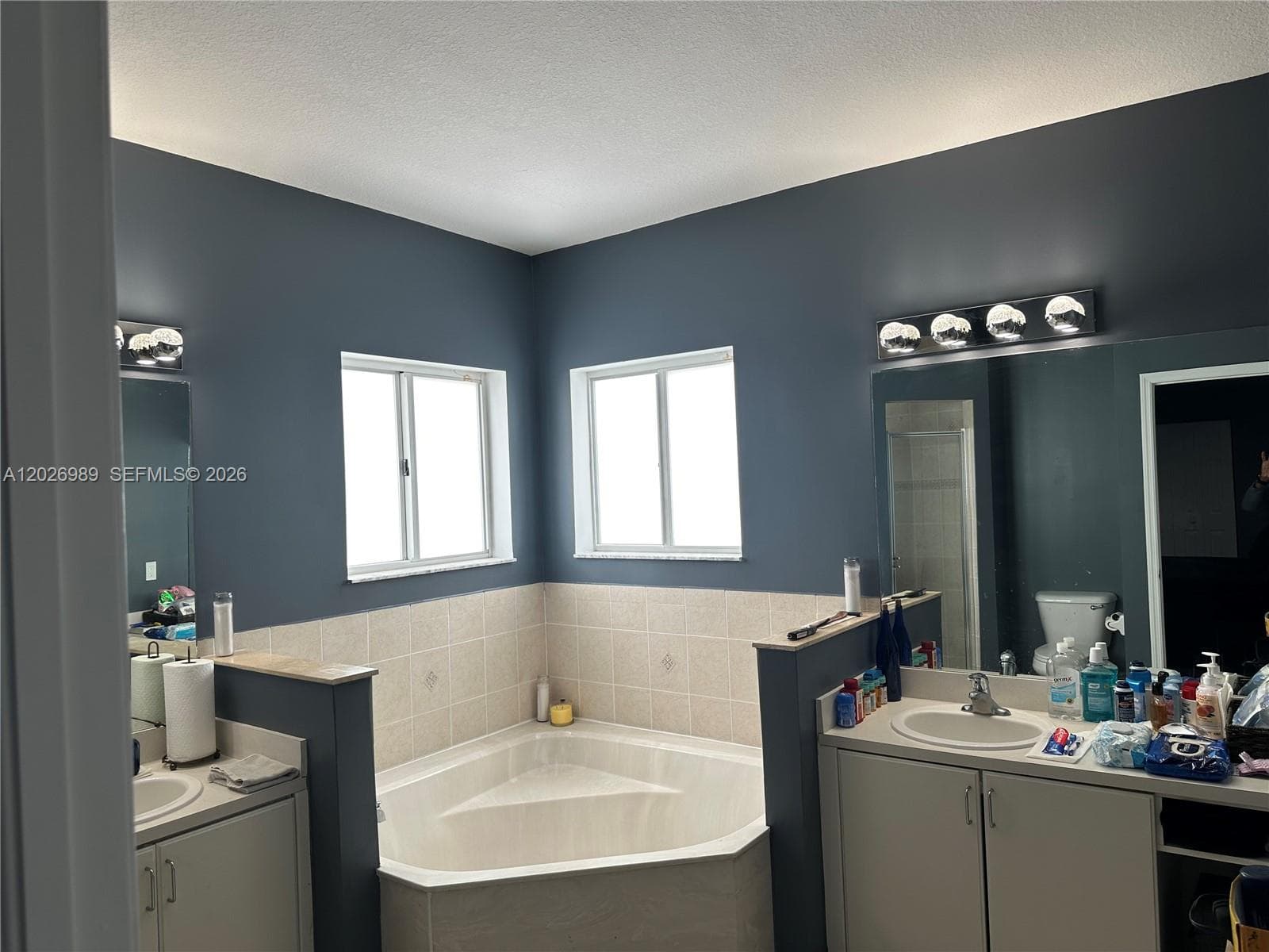 1953 SE 24th Ave, Homestead, FL 33035 — zdjęcie 5