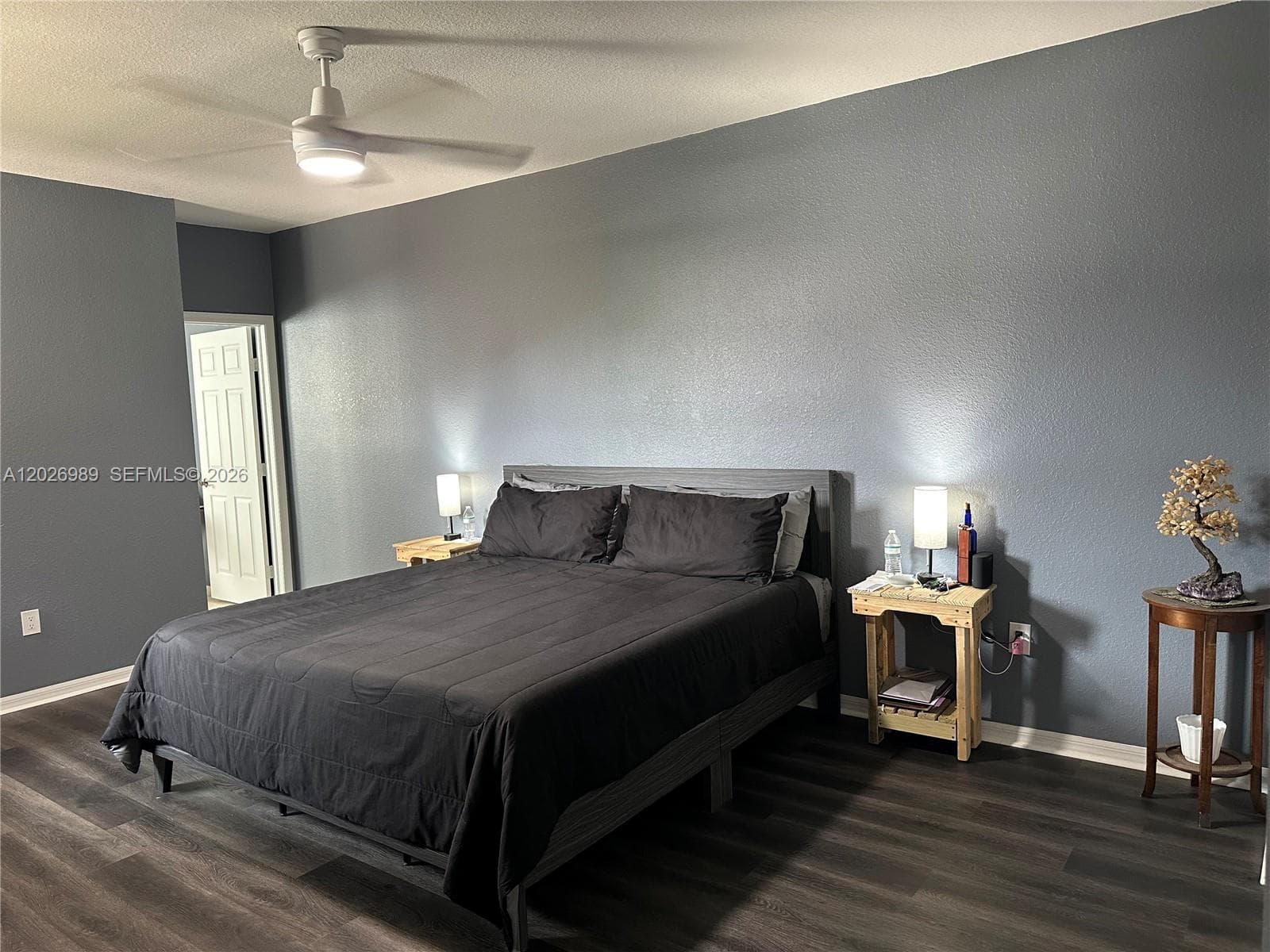 1953 SE 24th Ave, Homestead, FL 33035 — zdjęcie 4