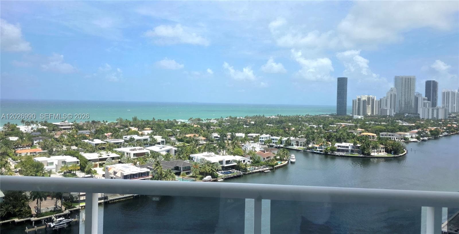 20515 E Country Club Dr # 2146, Aventura, FL 33180 — zdjęcie 2
