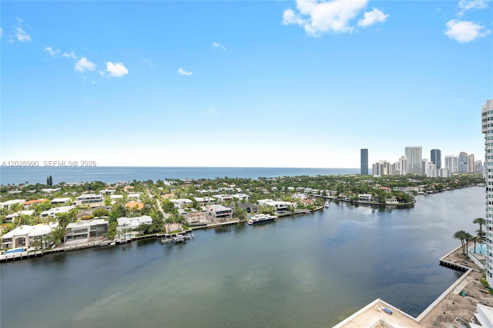 20515 E Country Club Dr # 2146, Aventura, FL 33180 — zdjęcie 3