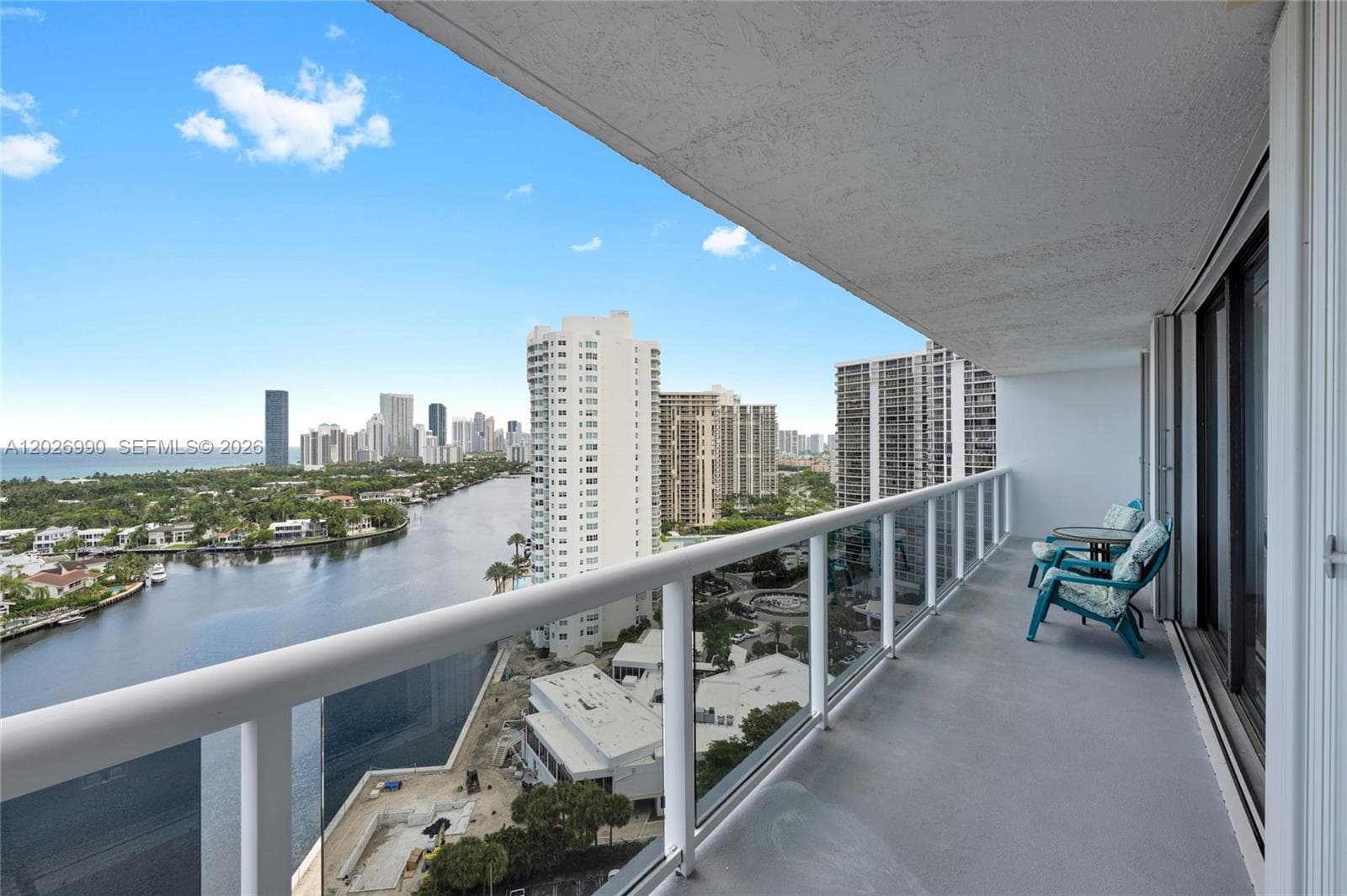 20515 E Country Club Dr # 2146, Aventura, FL 33180 — zdjęcie 5
