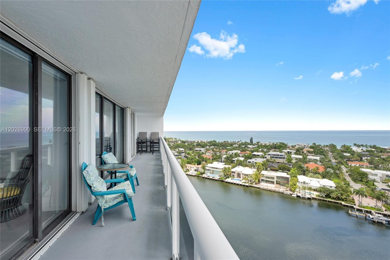 20515 E Country Club Dr # 2146, Aventura, FL 33180 — zdjęcie 4