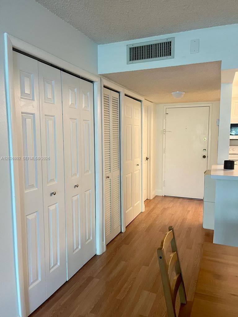 301 Racquet Club Rd # 305, Weston, FL 33326 — zdjęcie 4
