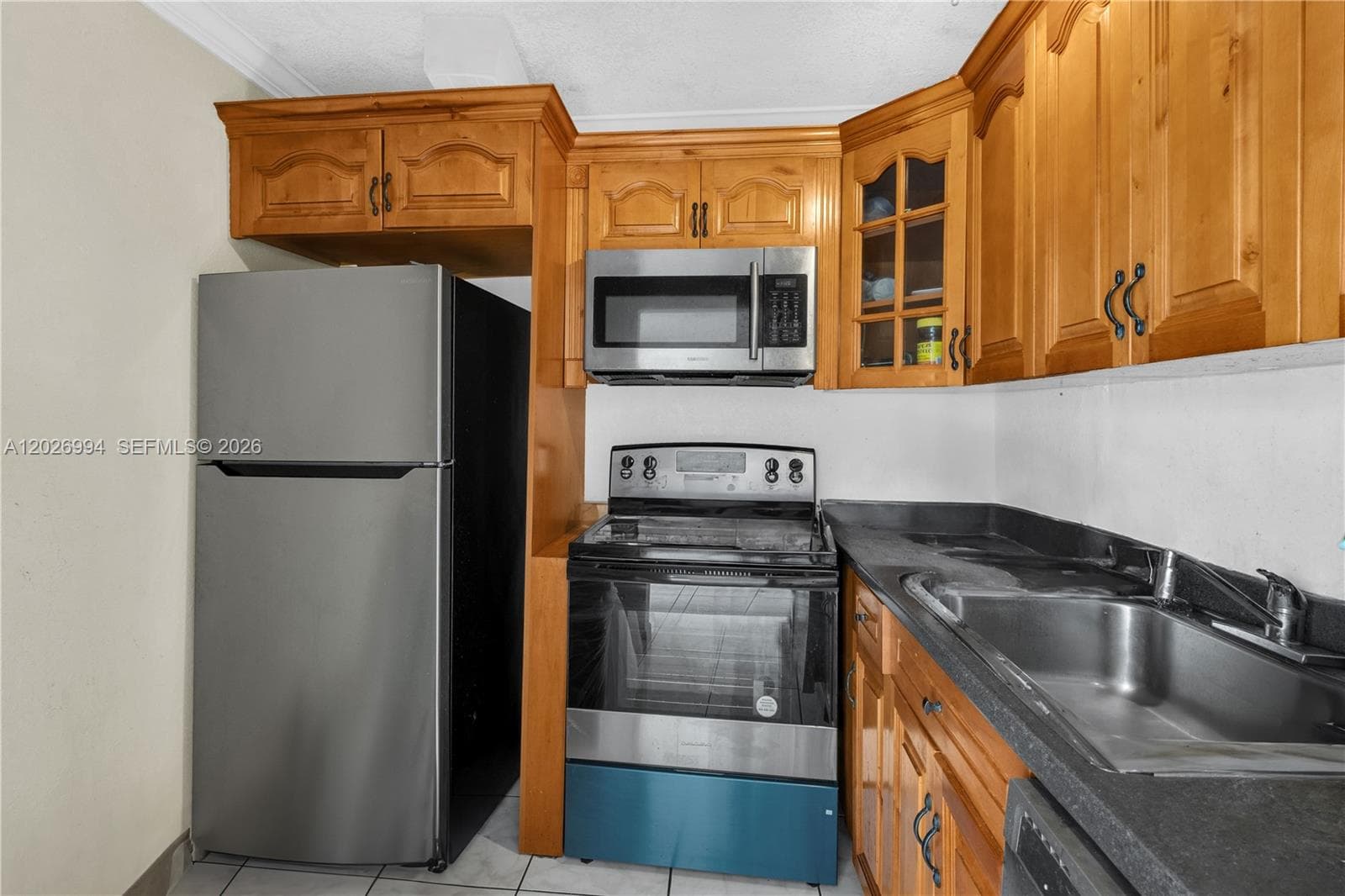 496 NW 165th St Rd # D-616, Miami, FL 33169 — zdjęcie 2