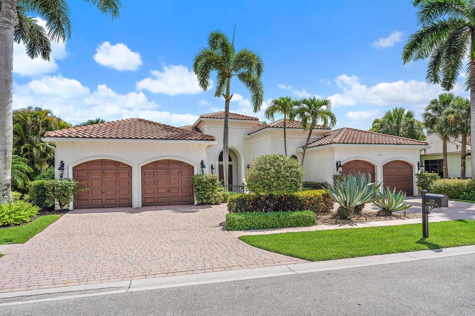 7170 Winding Bay Lane, West Palm Beach, FL 33412 — zdjęcie 2