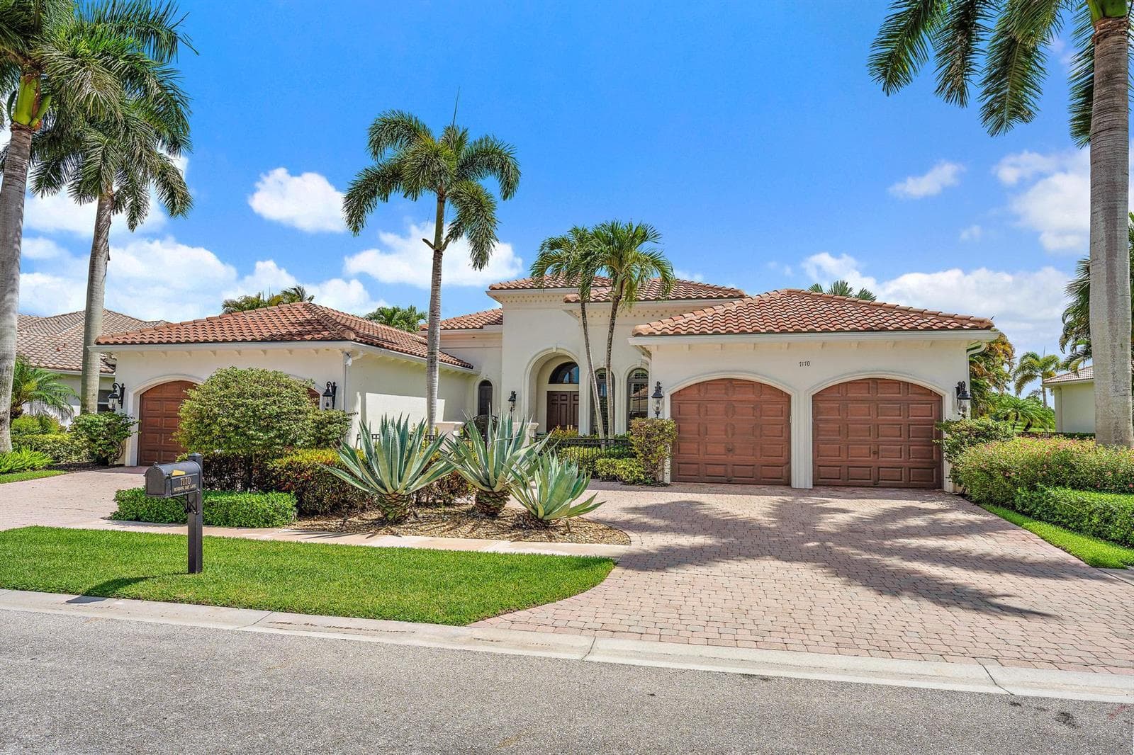 7170 Winding Bay Lane, West Palm Beach, FL 33412 — zdjęcie 3