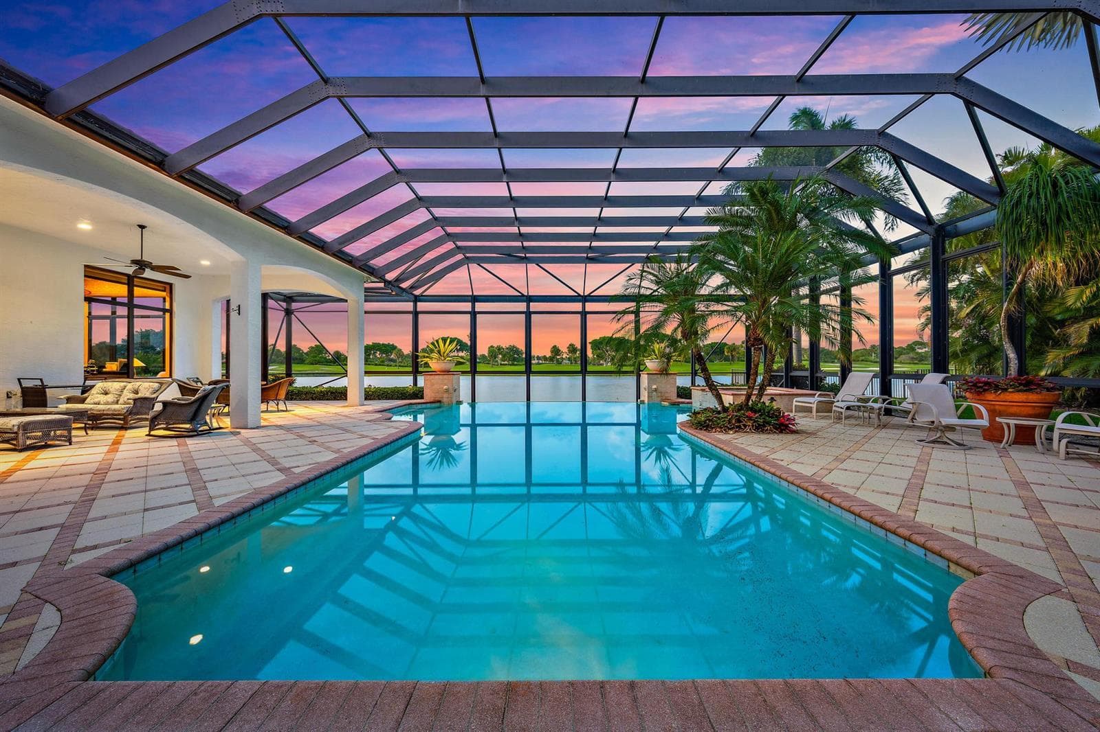 7170 Winding Bay Lane, West Palm Beach, FL 33412 — zdjęcie 5