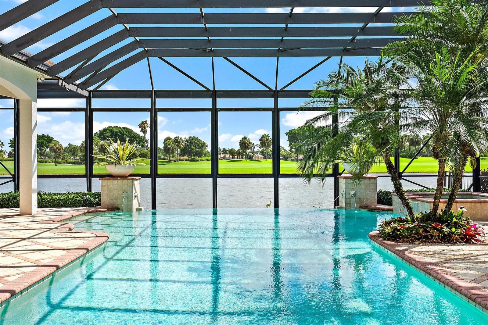 7170 Winding Bay Lane, West Palm Beach, FL 33412 — zdjęcie 4