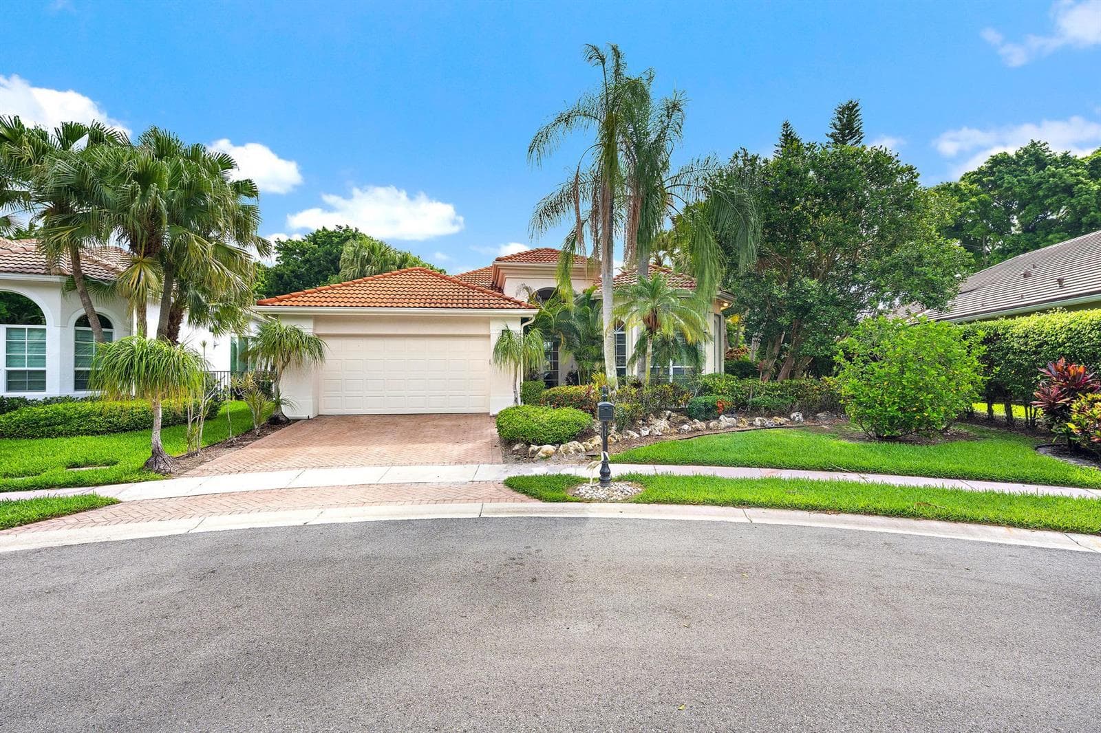 8080 Sandhill Court, West Palm Beach, FL 33412 — zdjęcie 2