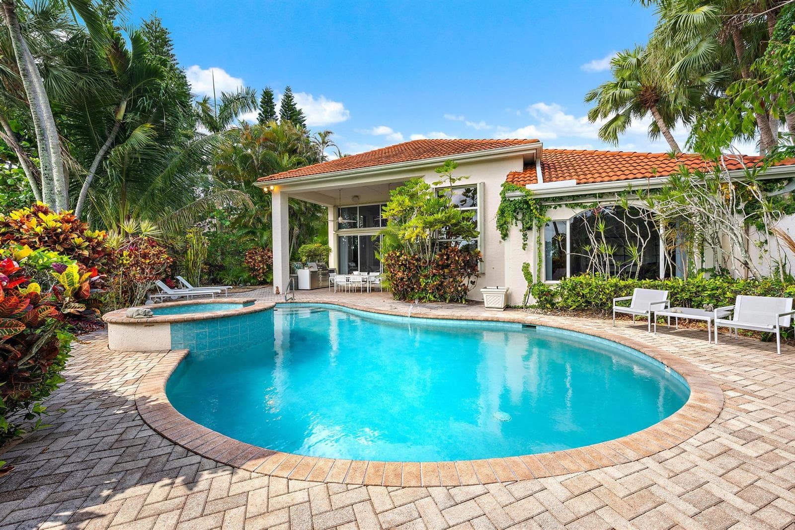 8080 Sandhill Court, West Palm Beach, FL 33412 — zdjęcie 3