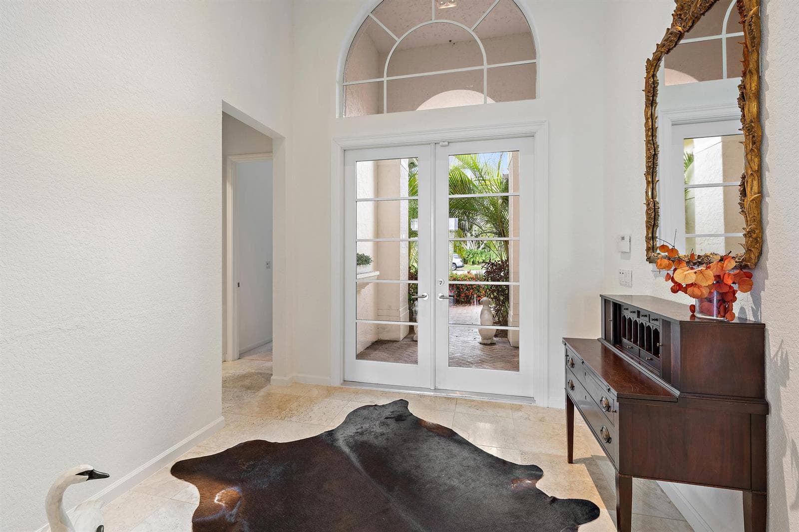 8080 Sandhill Court, West Palm Beach, FL 33412 — zdjęcie 5