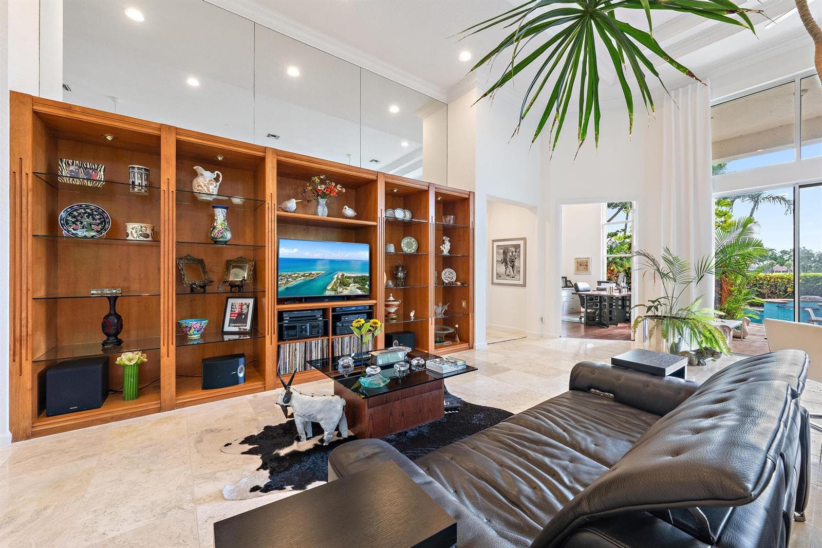 8080 Sandhill Court, West Palm Beach, FL 33412 — zdjęcie 4
