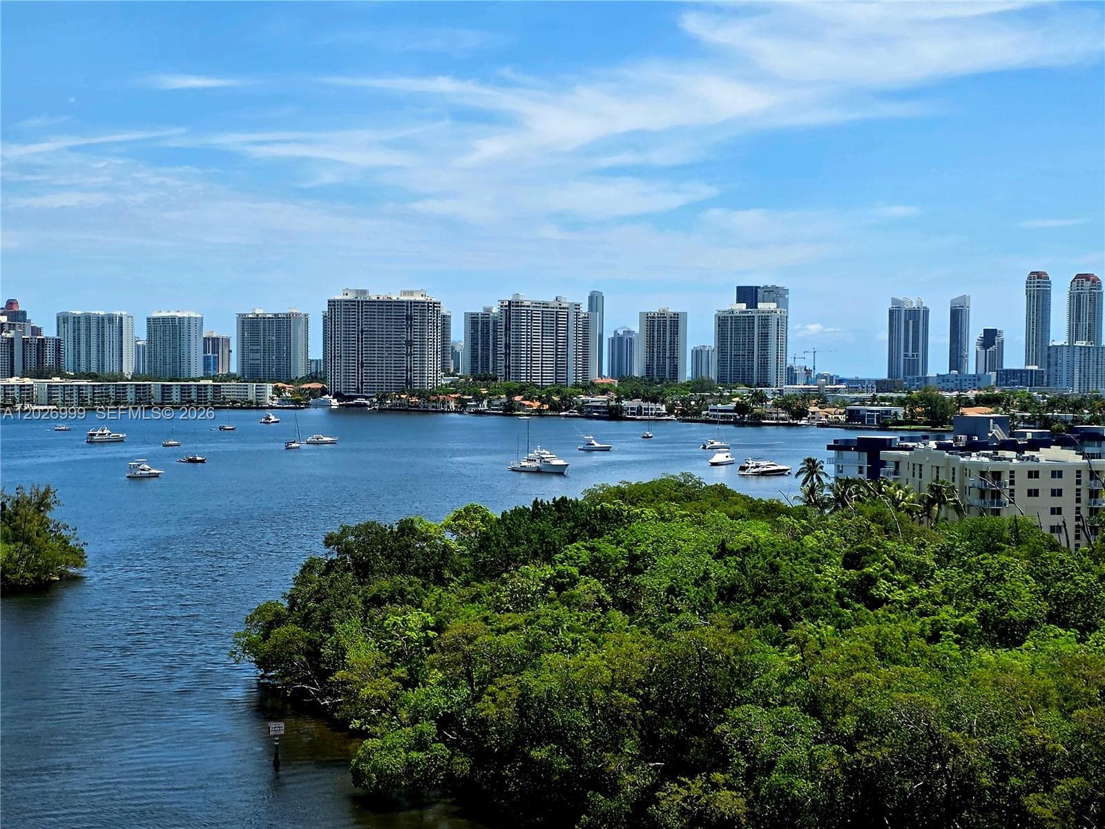 16385 Biscayne Blvd # 1019, North Miami Beach, FL 33160 — zdjęcie 3