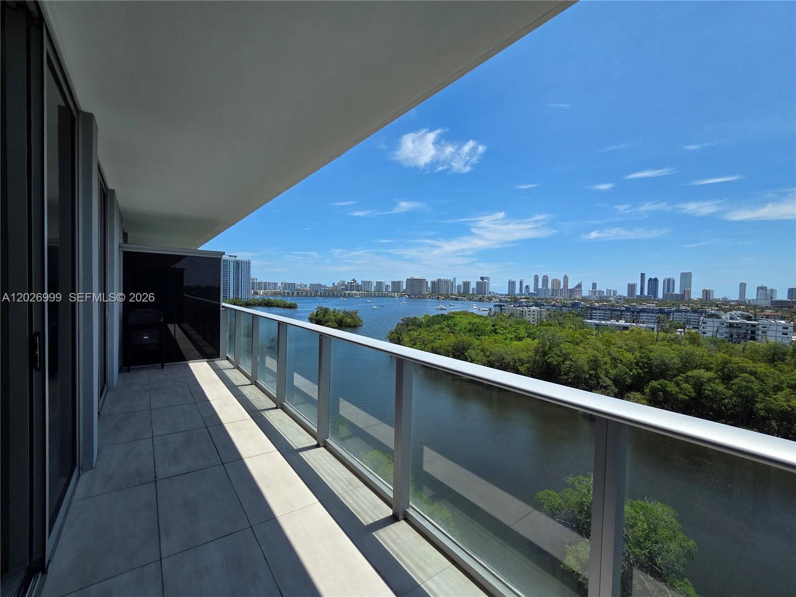 16385 Biscayne Blvd # 1019, North Miami Beach, FL 33160 — zdjęcie 5