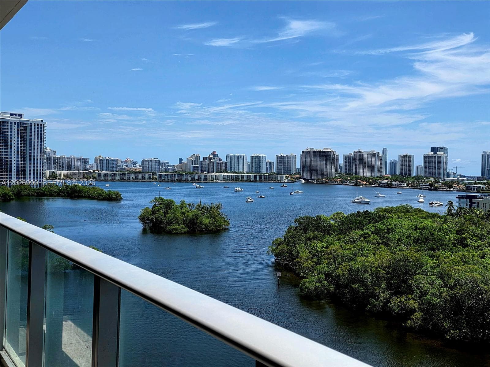 16385 Biscayne Blvd # 1019, North Miami Beach, FL 33160 — zdjęcie 4