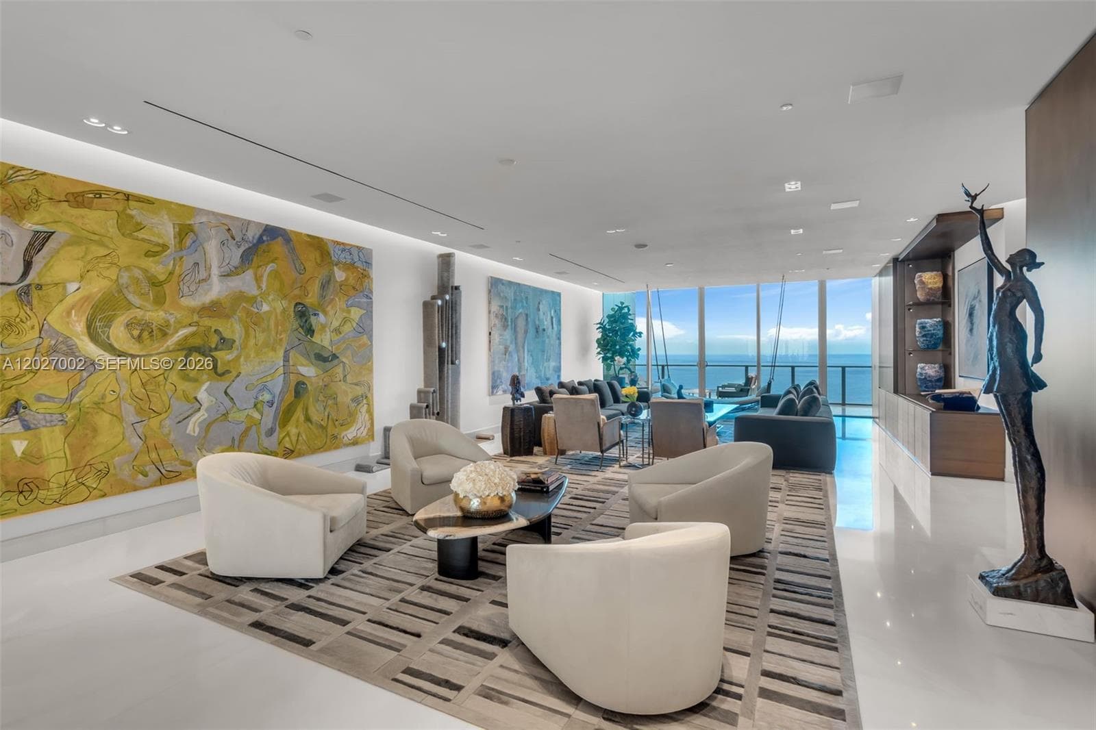 350 Ocean Dr # LPH2N, Key Biscayne, FL 33149 — zdjęcie 5