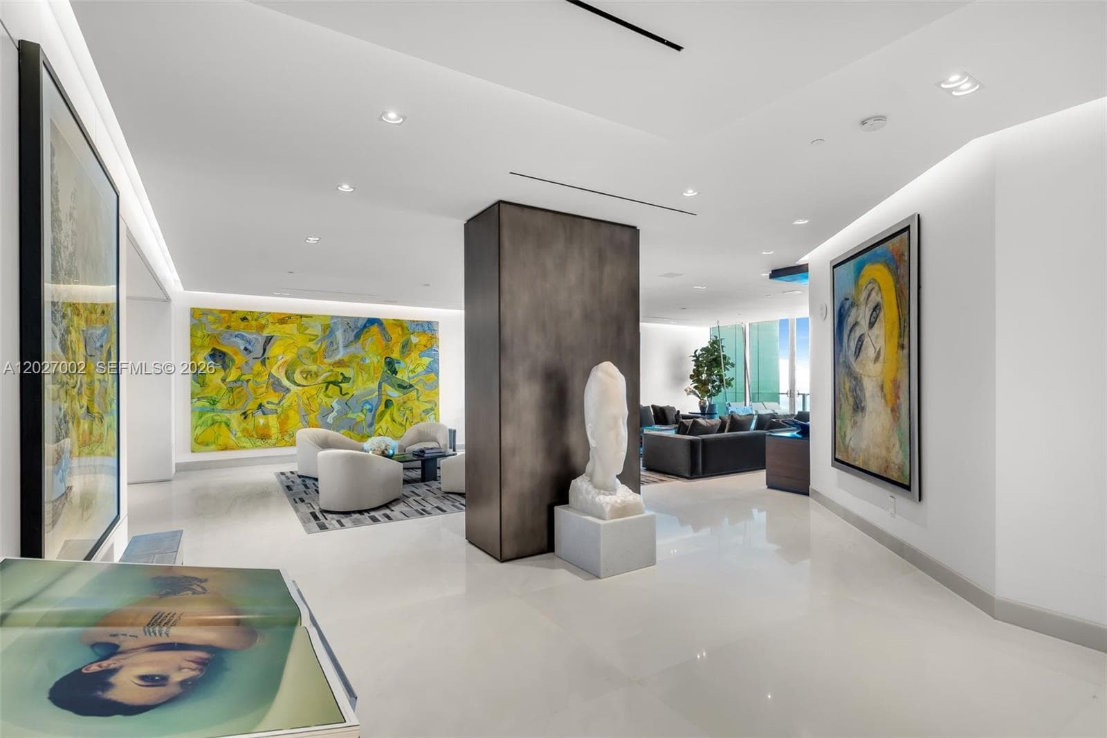 350 Ocean Dr # LPH2N, Key Biscayne, FL 33149 — zdjęcie 4