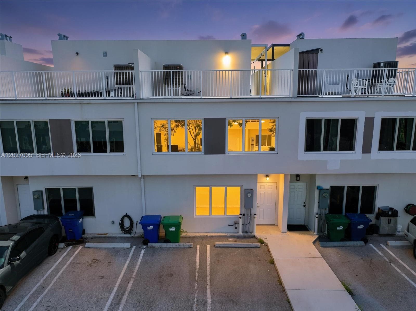 25813 SW 145th Ave, Homestead, FL 33032 — zdjęcie 2
