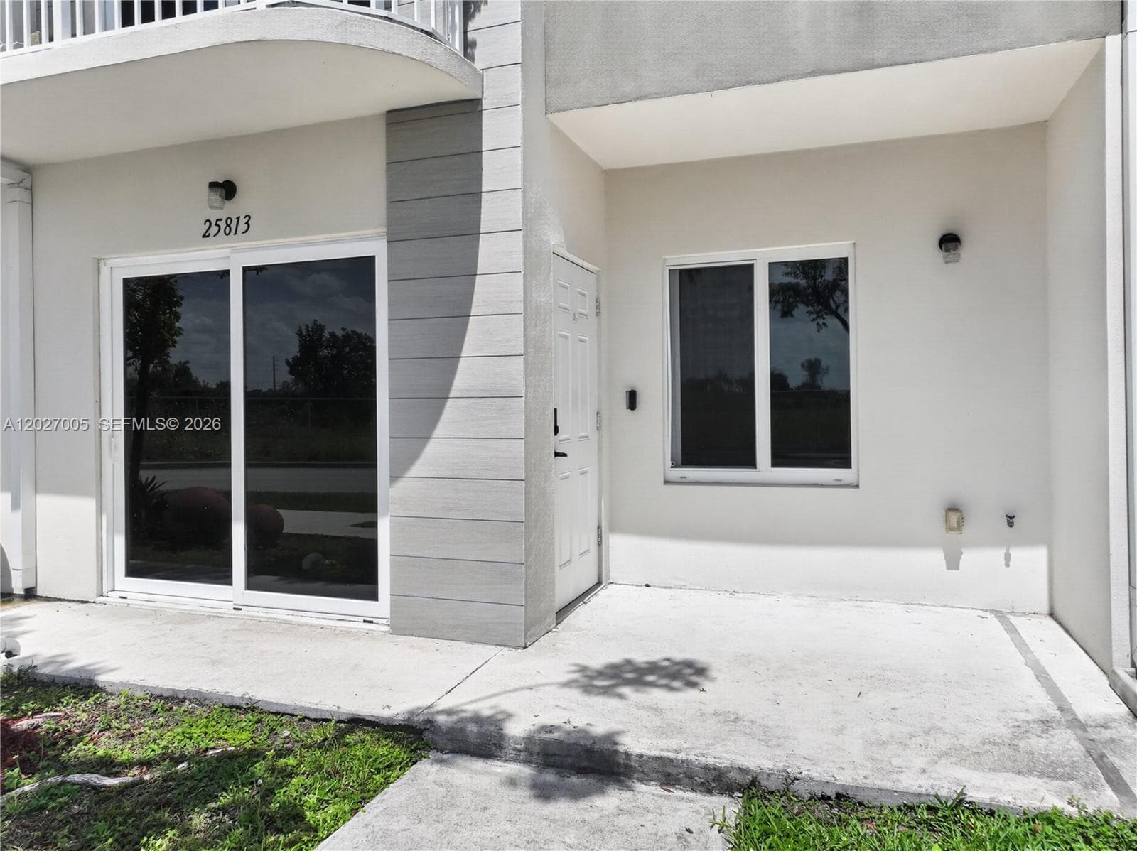 25813 SW 145th Ave, Homestead, FL 33032 — zdjęcie 3