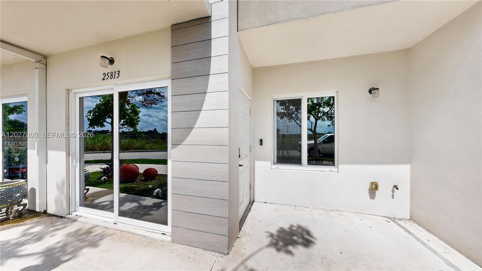 25813 SW 145th Ave, Homestead, FL 33032 — zdjęcie 4