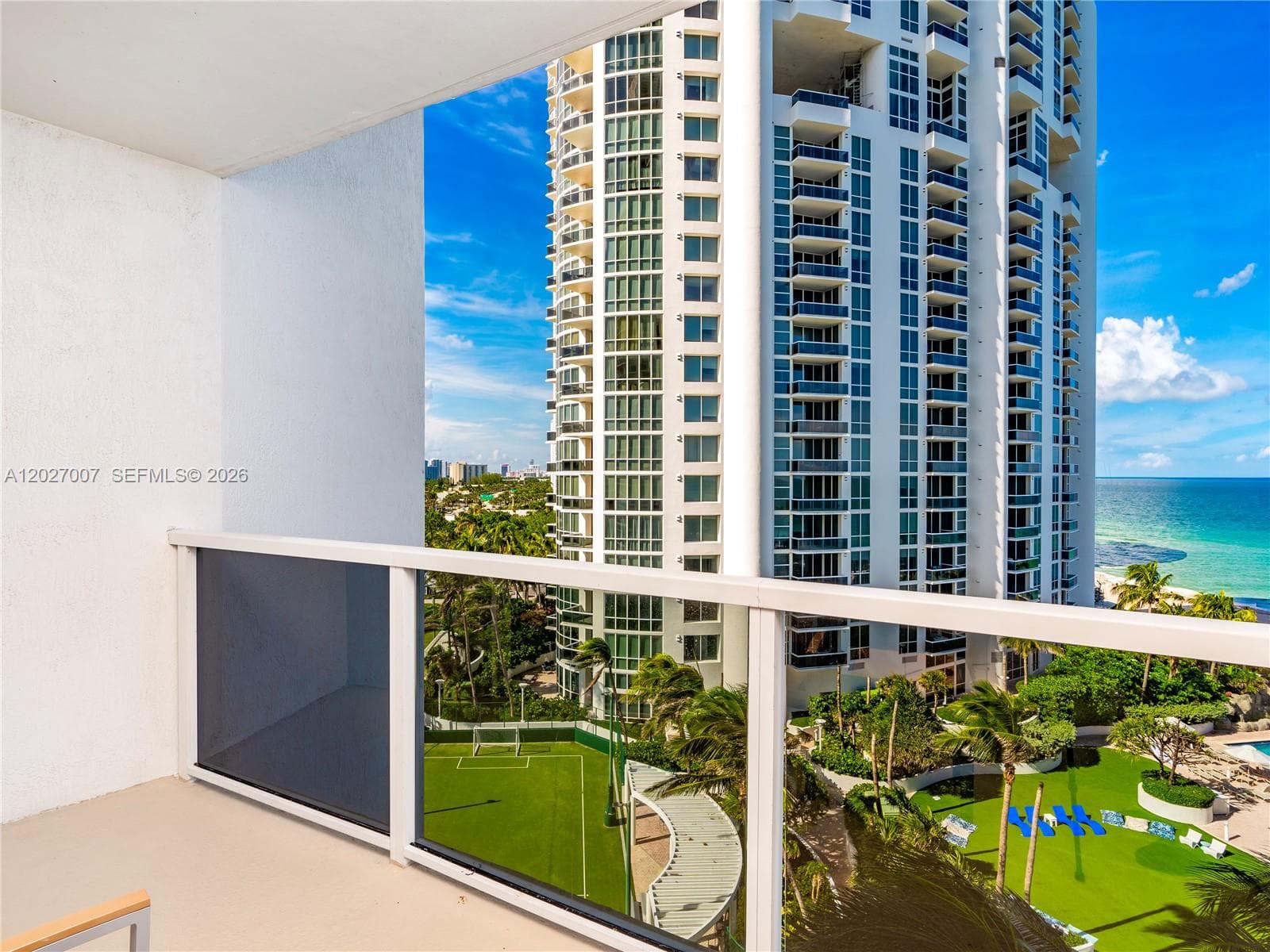 18001 Collins Ave # 1506, Sunny Isles Beach, FL 33160 — zdjęcie 5