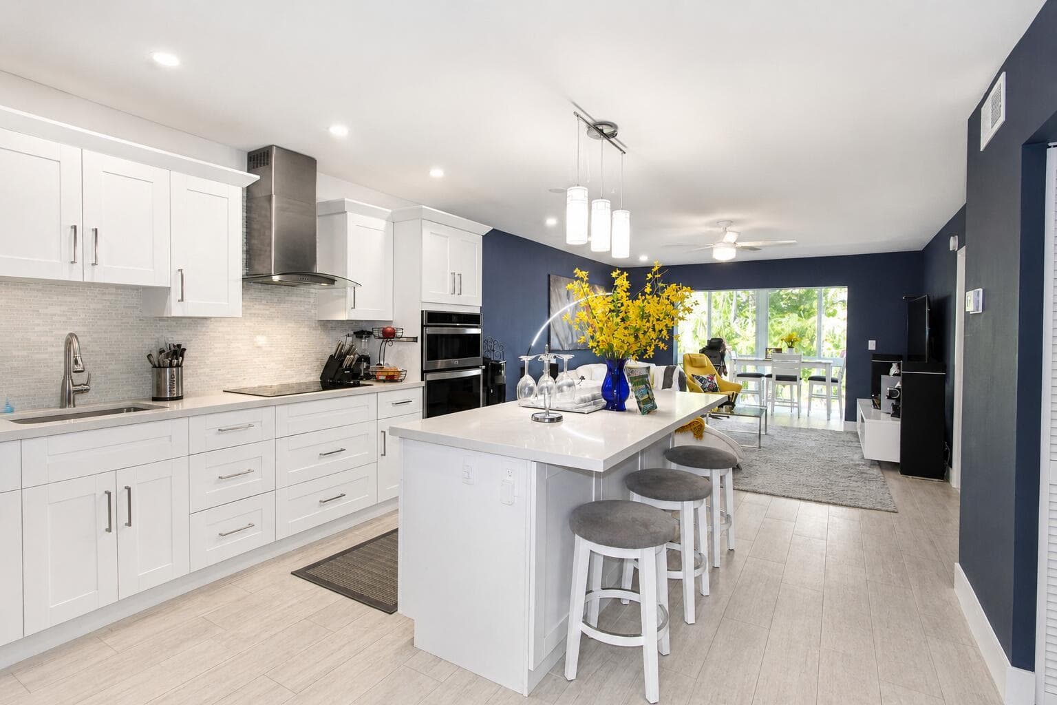 7787 Golf Cir Drive # 301, Margate, FL 33063 — zdjęcie 2