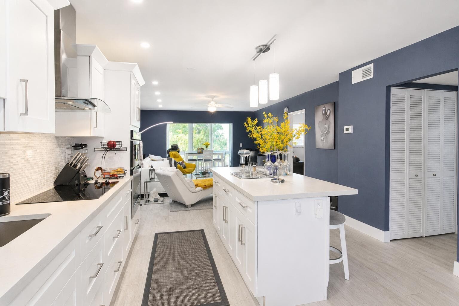 7787 Golf Cir Drive # 301, Margate, FL 33063 — zdjęcie 3