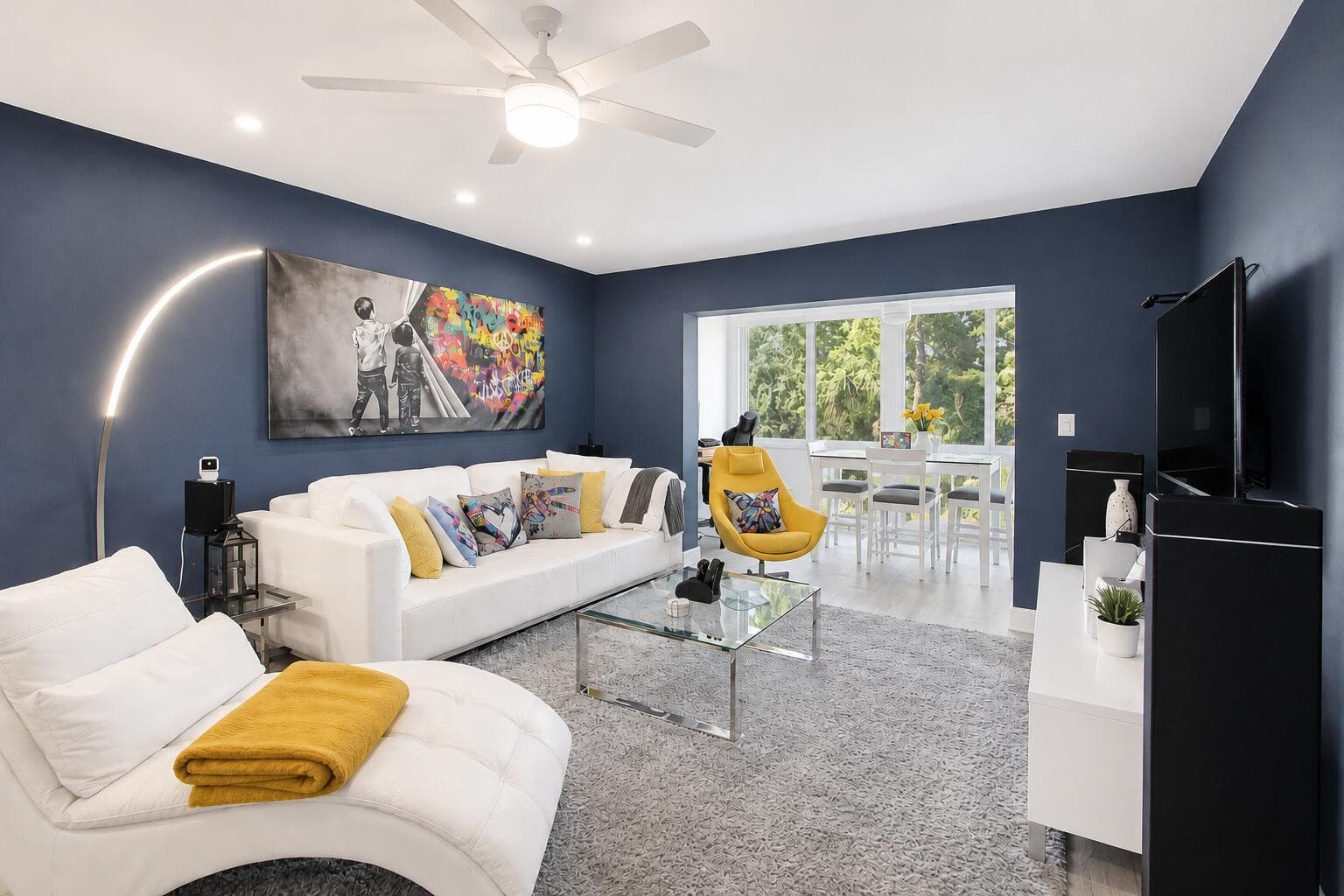 7787 Golf Cir Drive # 301, Margate, FL 33063 — zdjęcie 5