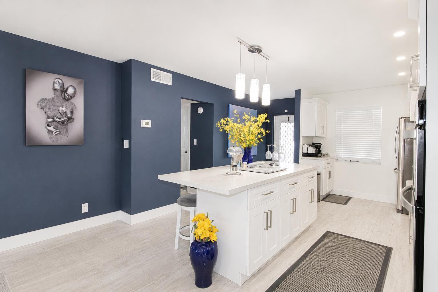 7787 Golf Cir Drive # 301, Margate, FL 33063 — zdjęcie 4
