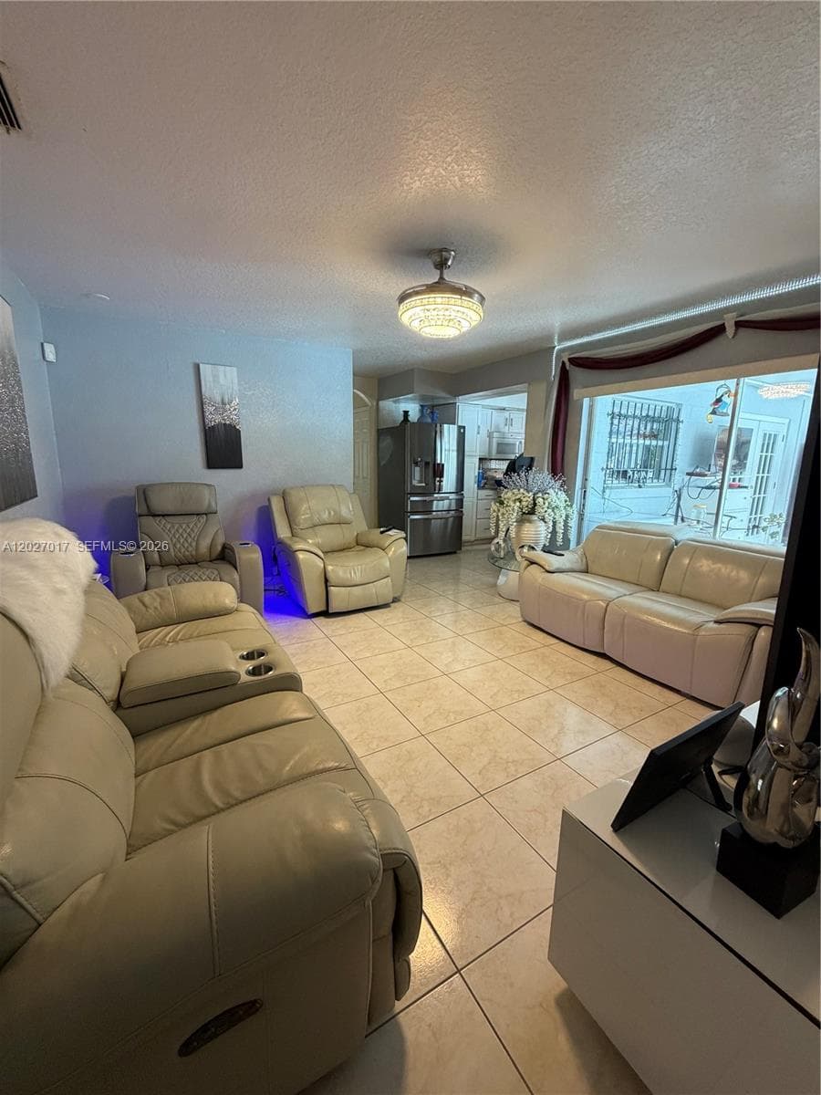 4162 Kingsbridge Drive, Orlando, FL 32839 — zdjęcie 2