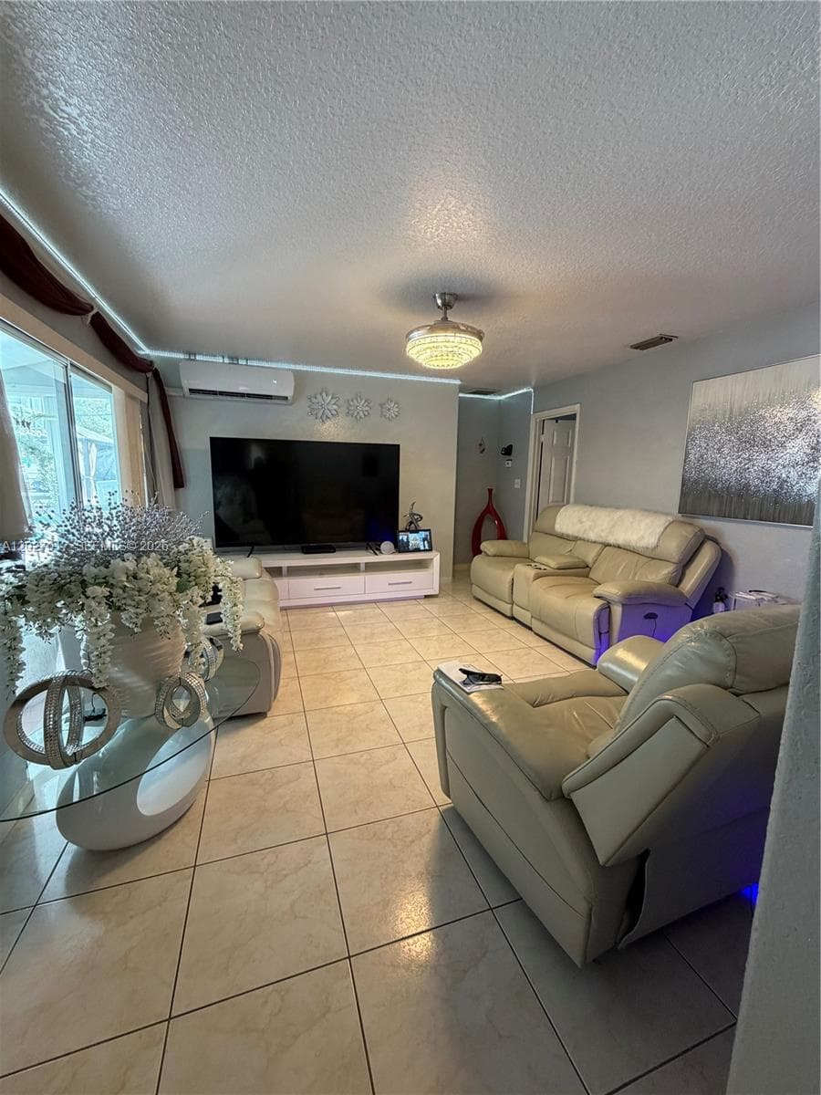 4162 Kingsbridge Drive, Orlando, FL 32839 — zdjęcie 3