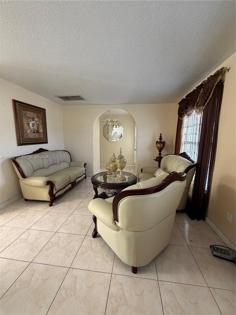 4162 Kingsbridge Drive, Orlando, FL 32839 — zdjęcie 5