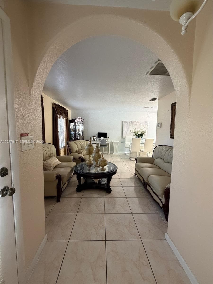 4162 Kingsbridge Drive, Orlando, FL 32839 — zdjęcie 4