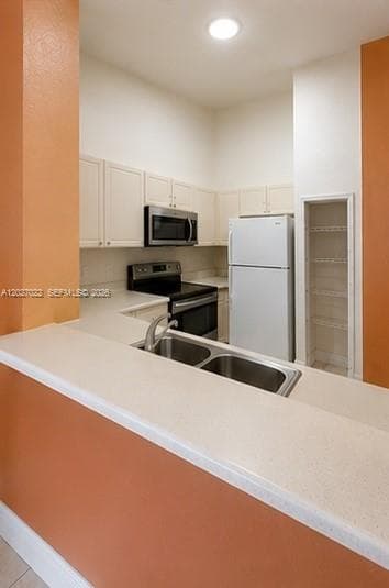 2811 SE 17th Ave # 206, Homestead, FL 33035 — zdjęcie 2