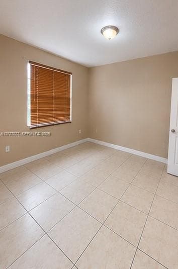 2811 SE 17th Ave # 206, Homestead, FL 33035 — zdjęcie 3