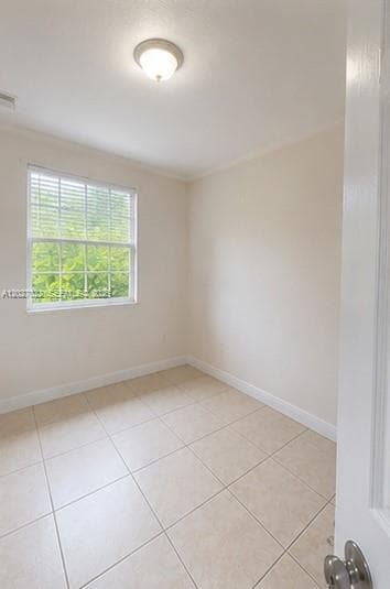 2811 SE 17th Ave # 206, Homestead, FL 33035 — zdjęcie 5
