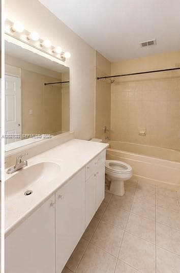 2811 SE 17th Ave # 206, Homestead, FL 33035 — zdjęcie 4